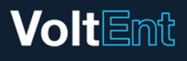 voltent