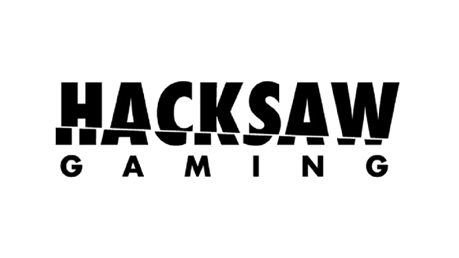 Hacksaw Gaming