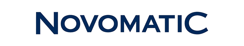 Novomatic