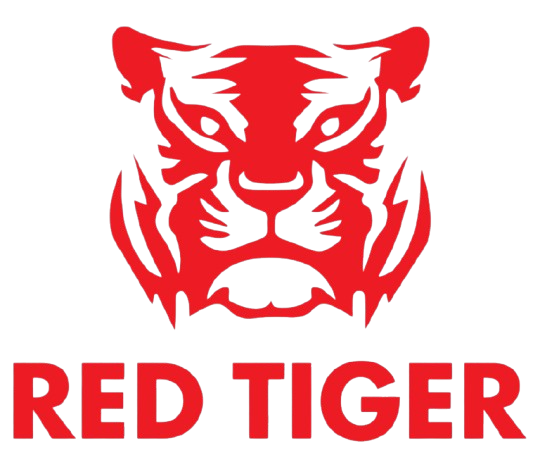 Red Tiger