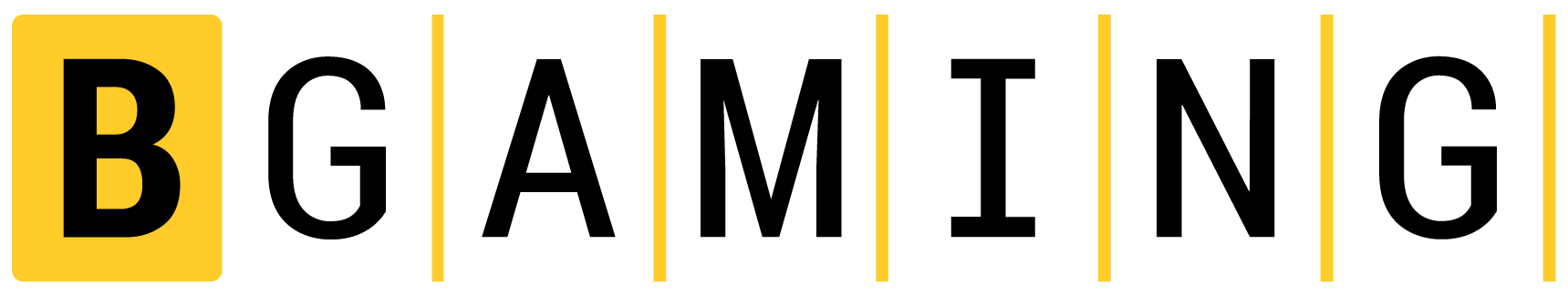 BGaming Premium