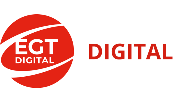 EgtDigital