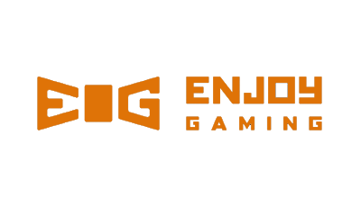 EnjoyGaming Live