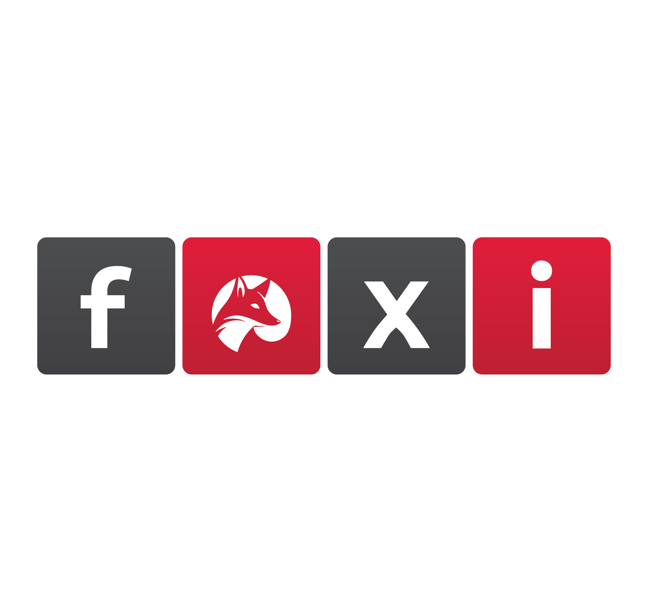 Foxi